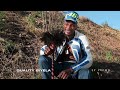 Quality Biyela Promo Video 2023 SHEMBE IS THE WAY