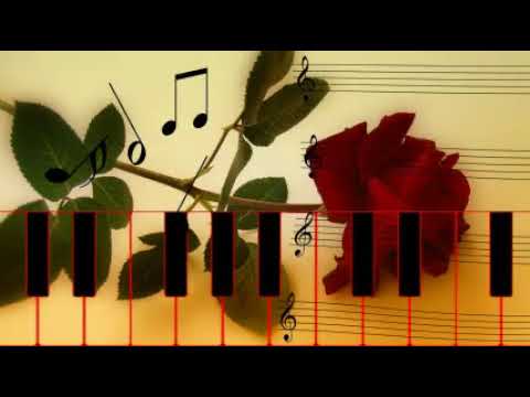 Boyd Raeburn - Interlude (1944)