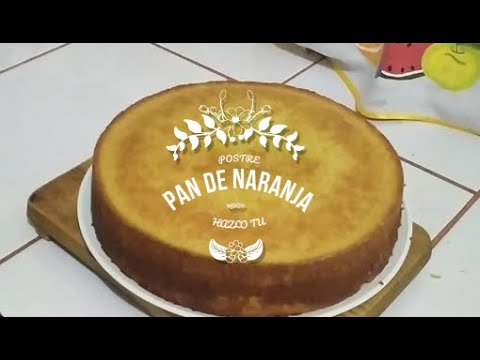 Video donadores horas