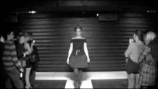 BravoBravo! KELLY LYNNE