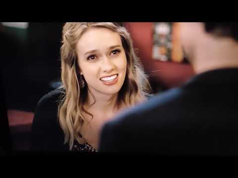 Movie Short/Love Under The Olive Tree/Jimmy Banga