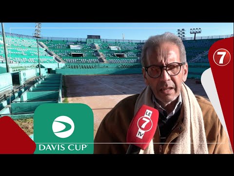 Le Tennis dans tous ses états: l'appel de cœur d'un connaisseur ,  mordu et passionné