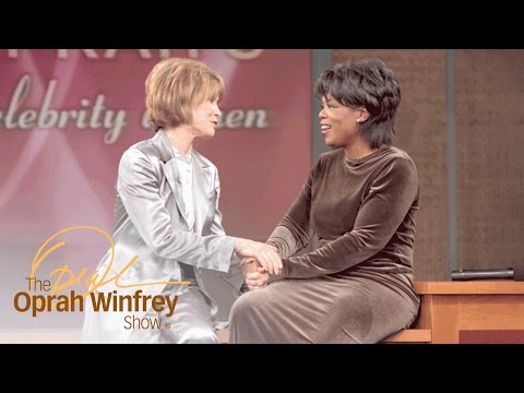 , title : 'Oprah to Mary Tyler Moore: "You Have No Idea What You’ve Meant to Me" | The Oprah Winfrey Show | OWN'