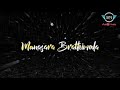 Manasa Manasa Song Telugu Watsap Status