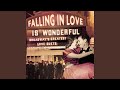 It Only Takes a Moment (From "Hello Dolly")