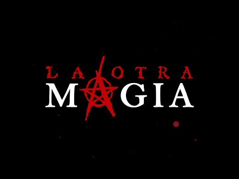 La Otra Magia (Argentina, 2018 / 100 min.)