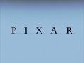 Walt Disney Pictures Pixar Animation Studios 2006 Fullscreen In High Tone 1