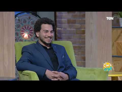 img-video