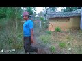 Saroj Rajiv Saraya Apsara Nirshal Simran Prakash Dairak Tar