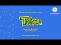 The Cat In The Hat Knows A Lot About That Credits Treehouse TV Version MOST VIEWED VIDEO