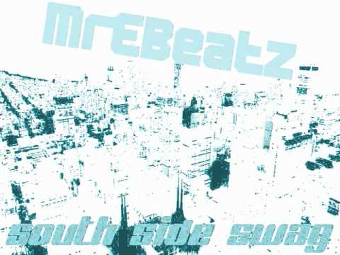 Coldplay/Deadmau5 vs The Killers - Human Codex(DJ SmalltimE* Bootleg)