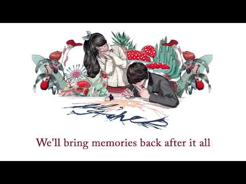Video thumbnail for Our Song