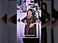 Bhojpuri Shorts Ytshorts Trending Bhojpuri Reels Instagram Dance Viralshorts Bhojpurisong