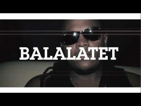 Ou Renmen Sa - Balalatet ft. TPO