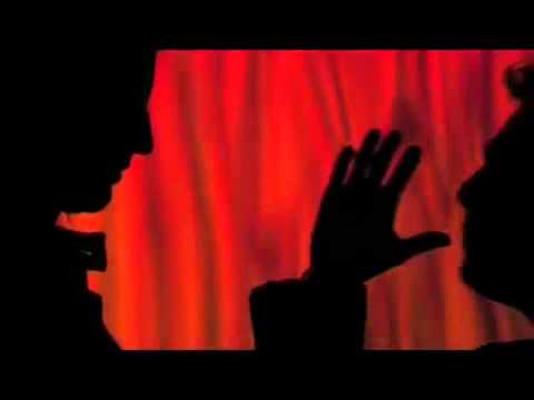 Claudia & Cristi Dules - Daca ai sti ca ochii mei ii cauta pe ai tai