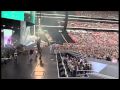 Ke$ha - TiK ToK (SummerTime Ball Performance)