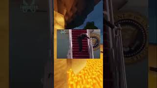 AHHHH FUNNY MINECRAFT MEMES AHHH #memes #minecraft #fyp #funny
