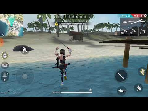 El negro de la san pepe