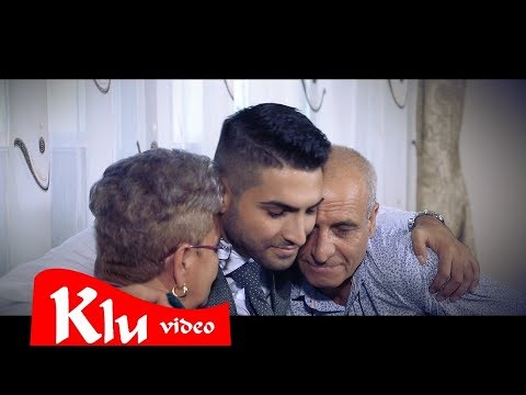se presară pierderea în greutate sclipită pierdere în greutate urdu sens