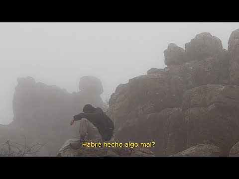 tu también eres un kamikaze romántiko