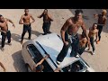 JELEEL RIDE THE WAVE Official Music Video