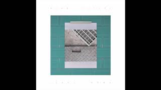 Bulk Erase by Near Future