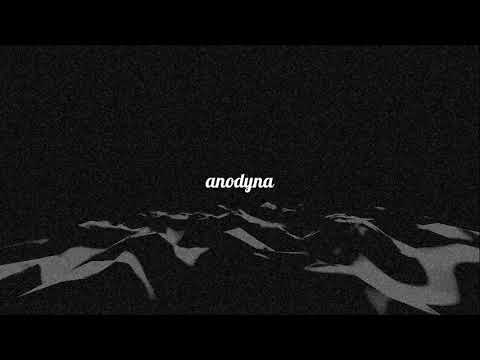 anodyna - Dúzì de独自的