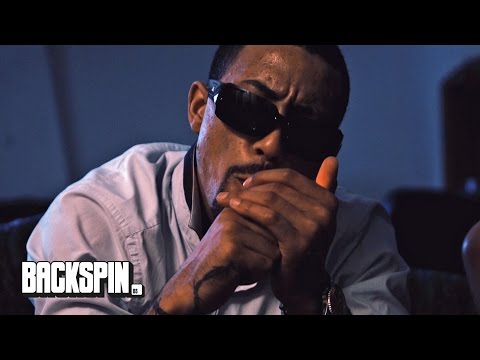 Prototüp – „Gossentraum“ (Official Video)