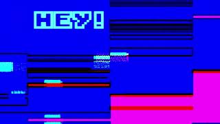 Cover art for I Feel Fine Part 1