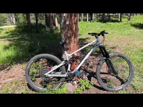 Raaw Madonna v2.2 long term update