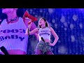 Olivia Rodrigo Get Him Back Live From Guts World Tour 2024 Munich Germany