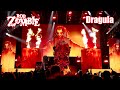 Rob Zombie - Dragula Live 2023