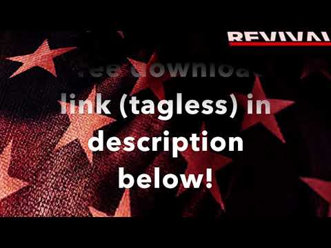 Eminem - Chloraseptic Ft PHresher ( remake 2017)