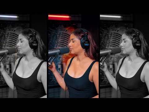 Priscila Senna - Pior Parte (Repertório 2024)