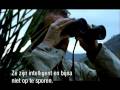 Landmacht Commando S 1997 TV Spot