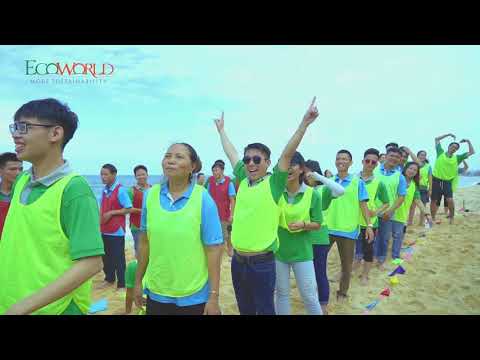 HIGHLIGHT|  ECOWORLD COMPANY TRIP | PHU QUOC | Annual Dinner Phu Quoc 2019
