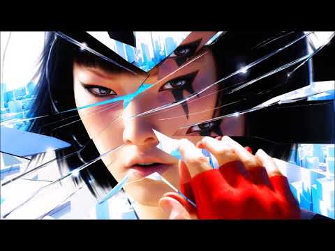 Dirk Ehlert - From Within (feat. Celica Soldream) [Epic Uplifting Vocal]