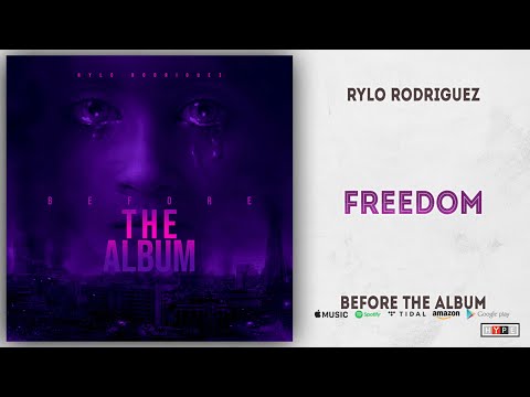 Video thumbnail for Freedom