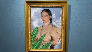 Mi Estrella Eres Tú Lyrics English Translation