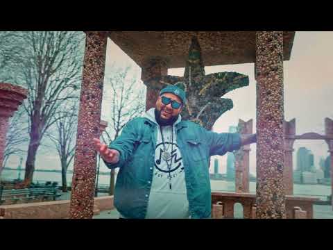 Anil Mr Duniya X Randy Recklez- Dagariya Chalo     Official Music Video Bollywood Remix