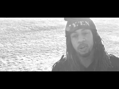 D WILL YTN x COME UP Shot by; @358CameraGod  , Edit by; @Dwill Ytn