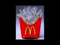 Gunna Type Beat McDonalds Unreleased LIL UZI VERT Blow The Wistle Instrumental