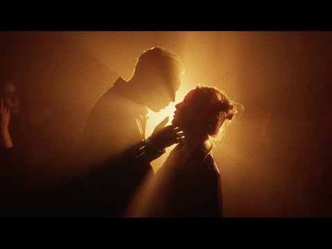 A.Z x Ziru - ULLA YEAH [OFFICIAL M/V]