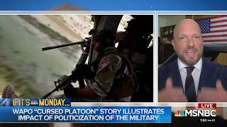 MSNBC MTP Daily - July 6, 2020