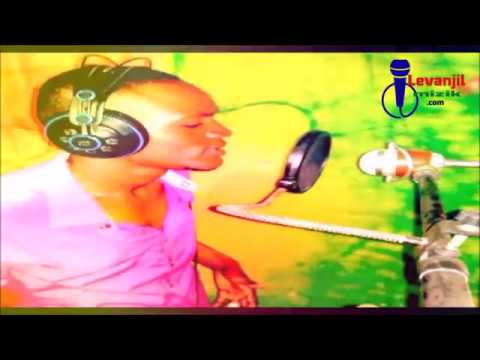 TOP WORSHIP SONGS ADORATION ET LOUANGE HAITIAN GOSPEL MUSIC 2018 TOP ADORATION