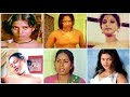 7 Malayalam Adult Movie Actress Name S With Photos B Grade Adult Movie Mallu Mallu Actress