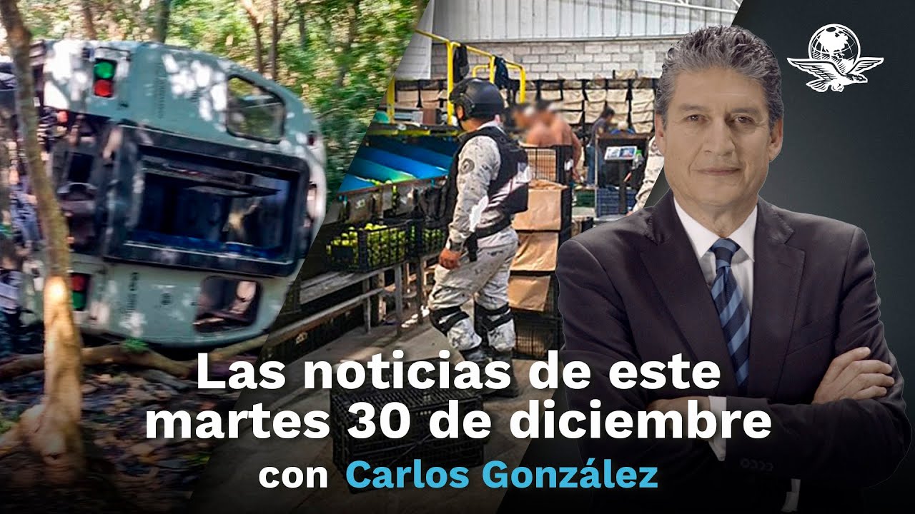 ASF advirtió mala planeación en Línea Z del Tren Interoceánico