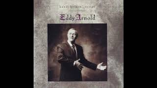 Eddy Arnold &quot;The Nearness of You&quot; (Hoagy Carmichael song) (1990) off &quot;Hand-Holdin&#39; Songs&quot;