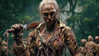 Download lagu Haunted Pursuit | Island of the Dolls 2 | Full Horror Thriller Movie | Free Movie mp3 Download lagu Haunted Pursuit | Island of the Dolls 2 | Full Horror Thriller Movie | Free Movie mp3