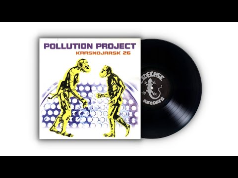 𝐊𝐢𝐧𝐤𝐢 𝐑𝐨𝐥𝐚𝐧𝐝 - 𝐊𝐫𝐚𝐬𝐧𝐨𝐣𝐚𝐫𝐬𝐤 𝟐𝟔 (𝟏𝟗𝟗𝟓)